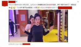 健康大爆料视频,揭秘常见疾病背后的真相与预防方法