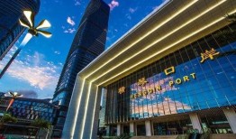 珠海头条最新爆料,重大事件即将揭晓！