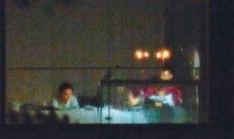 周柏豪爆料酒店视频