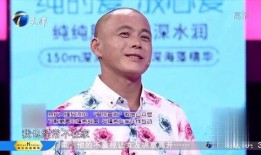 张天翼妻子爆料视频,揭秘夫妻恩怨与家庭真相